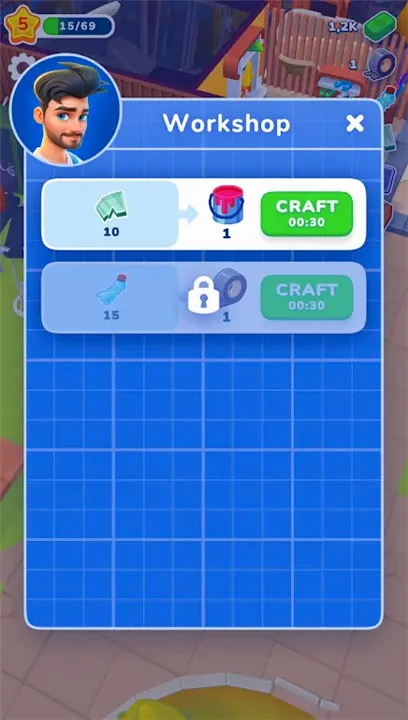 �Ķ����լ(���ݸ�����Ϸ)v1.01 ��Ѱ��ͼ