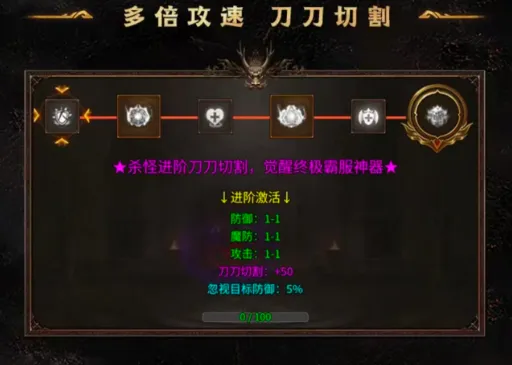 ��������(���湥������)