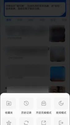 U������޺۰�(��˽���������)