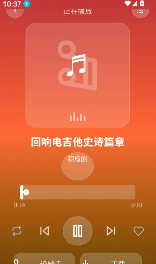 ���������������ֻ���