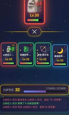 �ǿ���Ե2026�ٷ����°汾v1.0.5 ��Ѱ��ͼ