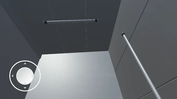 ����ģ����22026���°汾v1.1 �ֻ����ͼ