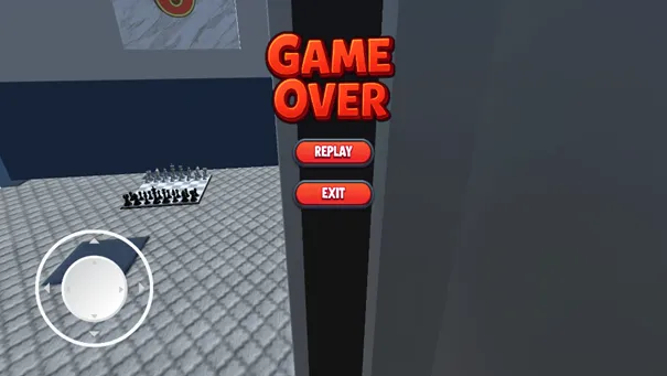 ����ģ����22026���°汾v1.1 �ֻ����ͼ