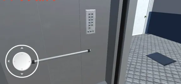 ����ģ����22026���°汾