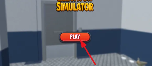 ����ģ����22026���°汾v1.1 �ֻ����ͼ