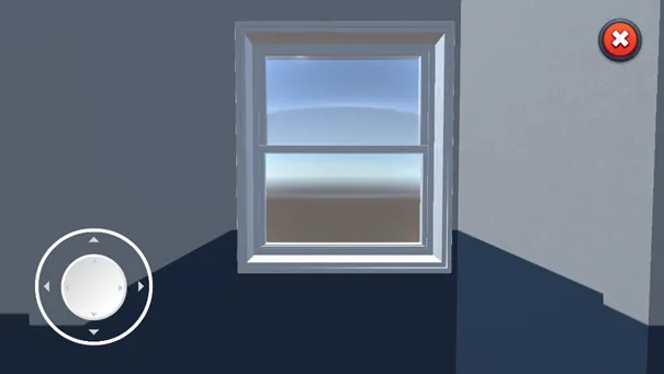 ����ģ����22026���°汾v1.1 �ֻ����ͼ