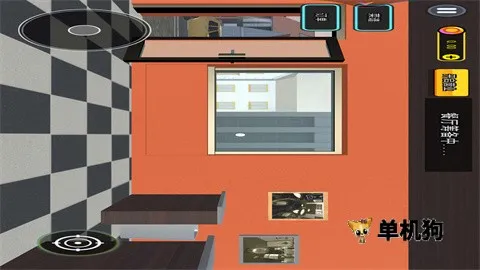 ������ʳ��2026���°汾