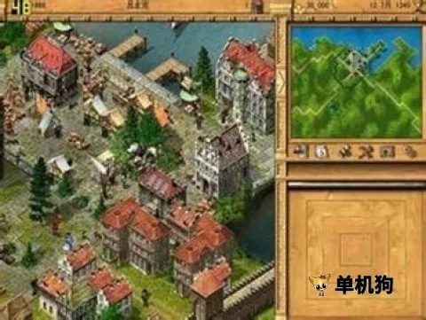 �󺽺�ʱ��2 ������(����ð����Ϸ)v2.2.6 �ֻ����ͼ