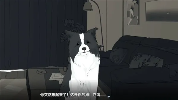 ���뿪֮��׿���ֻ���