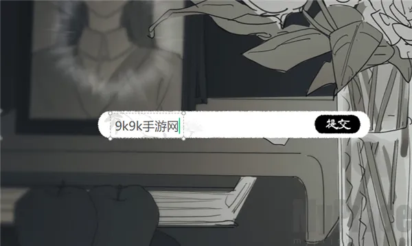 ���뿪֮��׿���ֻ���