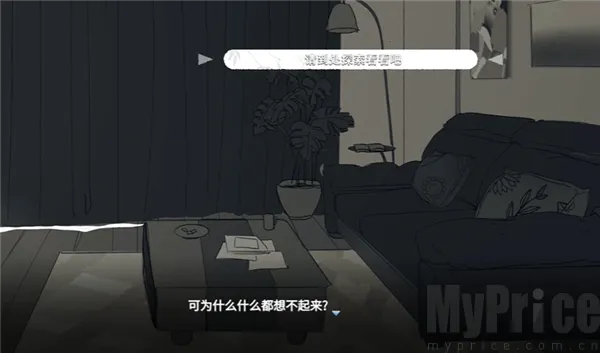 ���뿪֮��׿���ֻ���