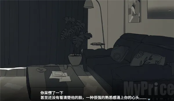 ���뿪֮��׿���ֻ���