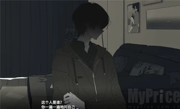���뿪֮��׿���ֻ���