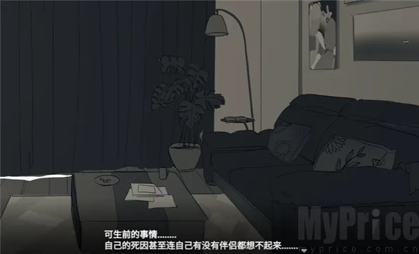 ���뿪֮��׿���ֻ���