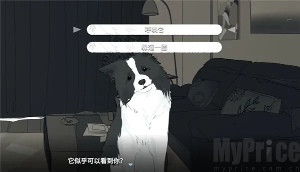 ���뿪֮��׿���ֻ���