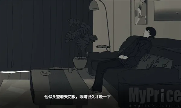 ���뿪֮��׿���ֻ���