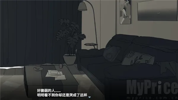 ���뿪֮��׿���ֻ���