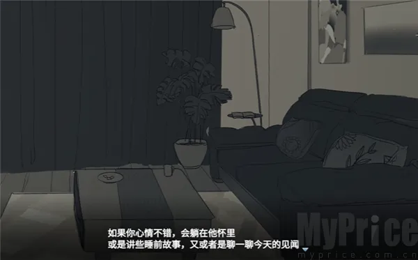 ���뿪֮��׿���ֻ���