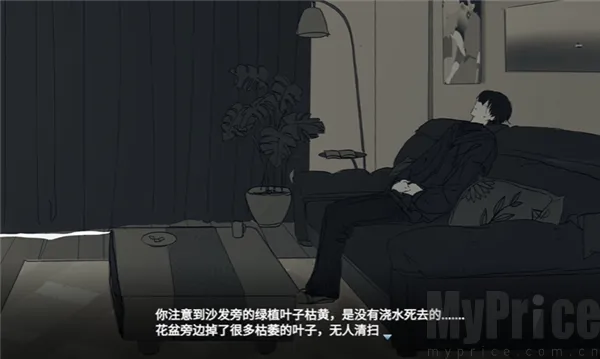 ���뿪֮��׿���ֻ���