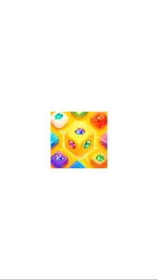 ���˷���(���Ǻ����Ϸ)v3.0.1.1 ��׿���ͼ