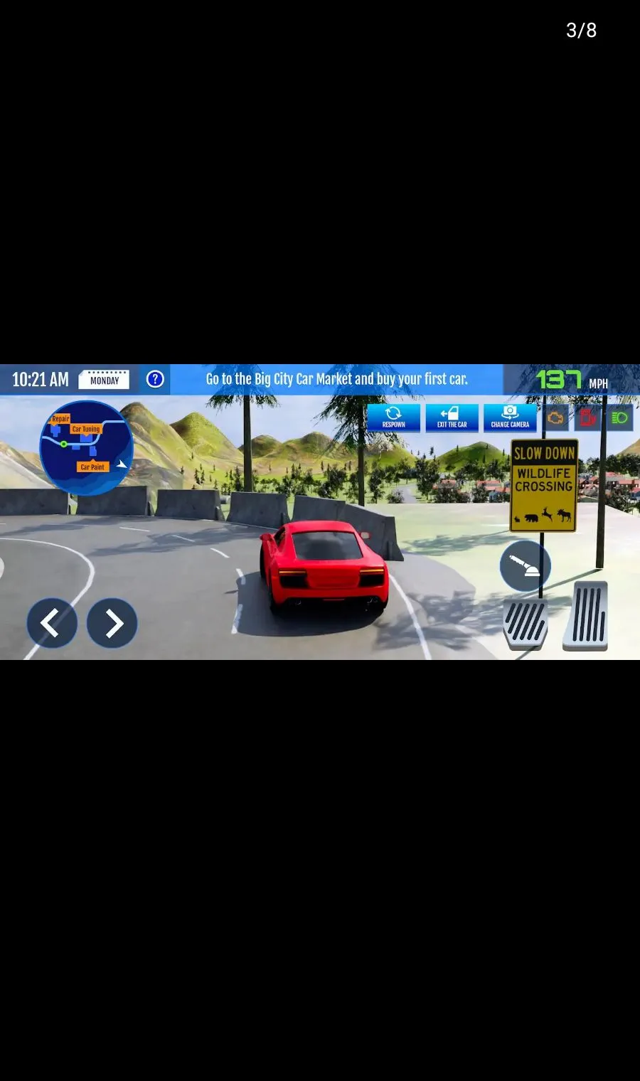 ��������ģ���� (����������Ϸ)v0.1.3 ��׿���ͼ