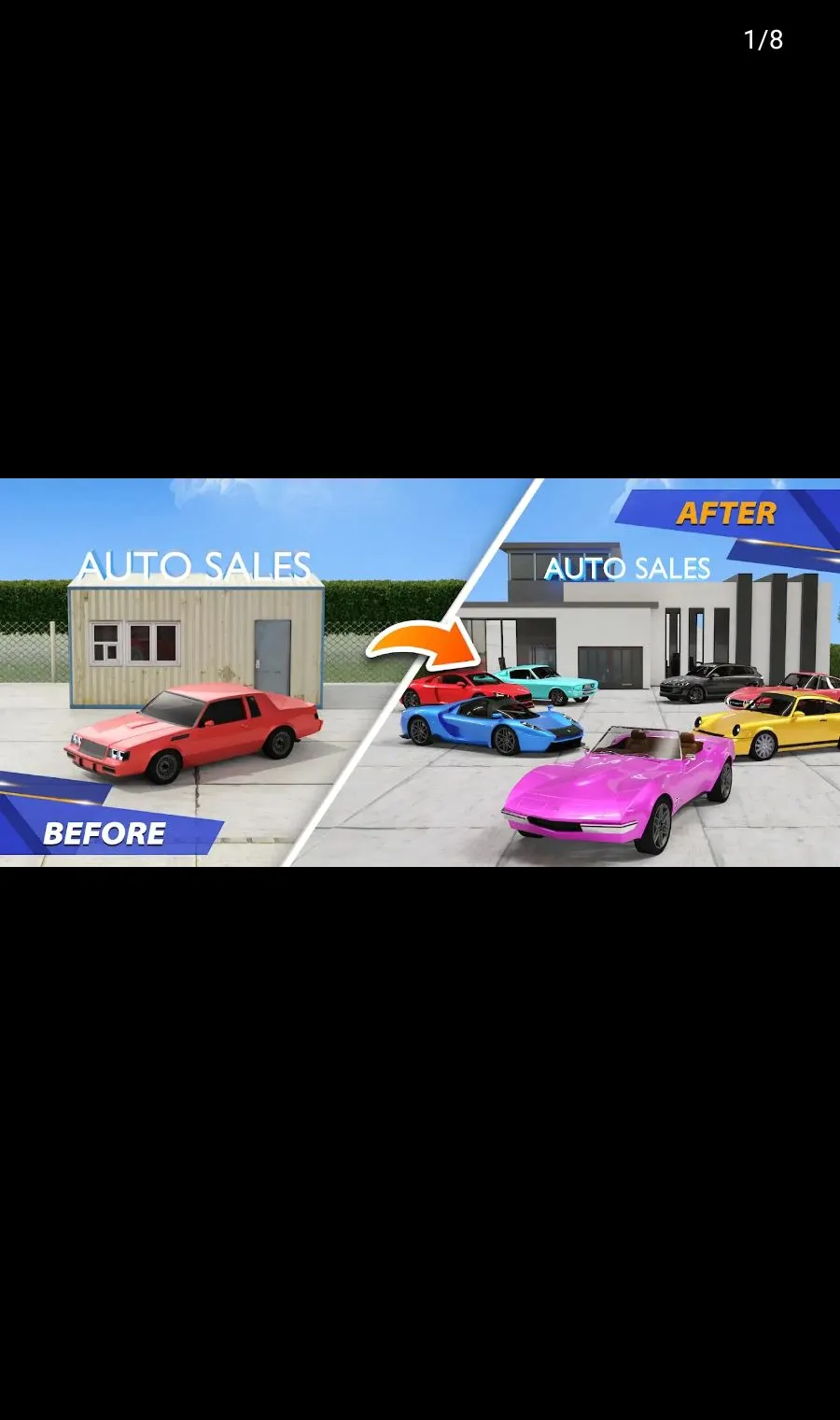 ��������ģ���� (����������Ϸ)v0.1.3 ��׿���ͼ