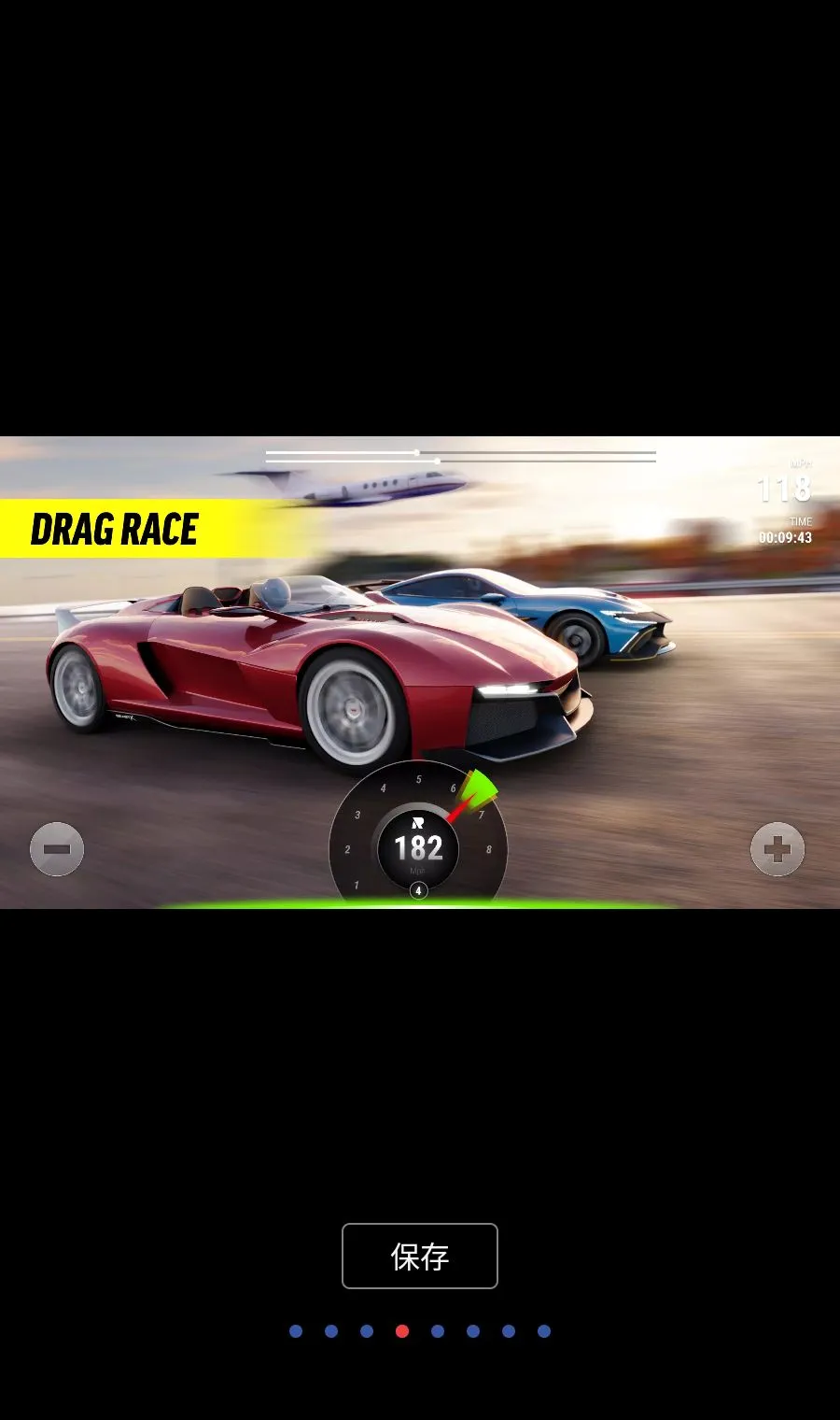��������רҵ��2026�ٷ����°汾v2.14.2 ��׿���ͼ