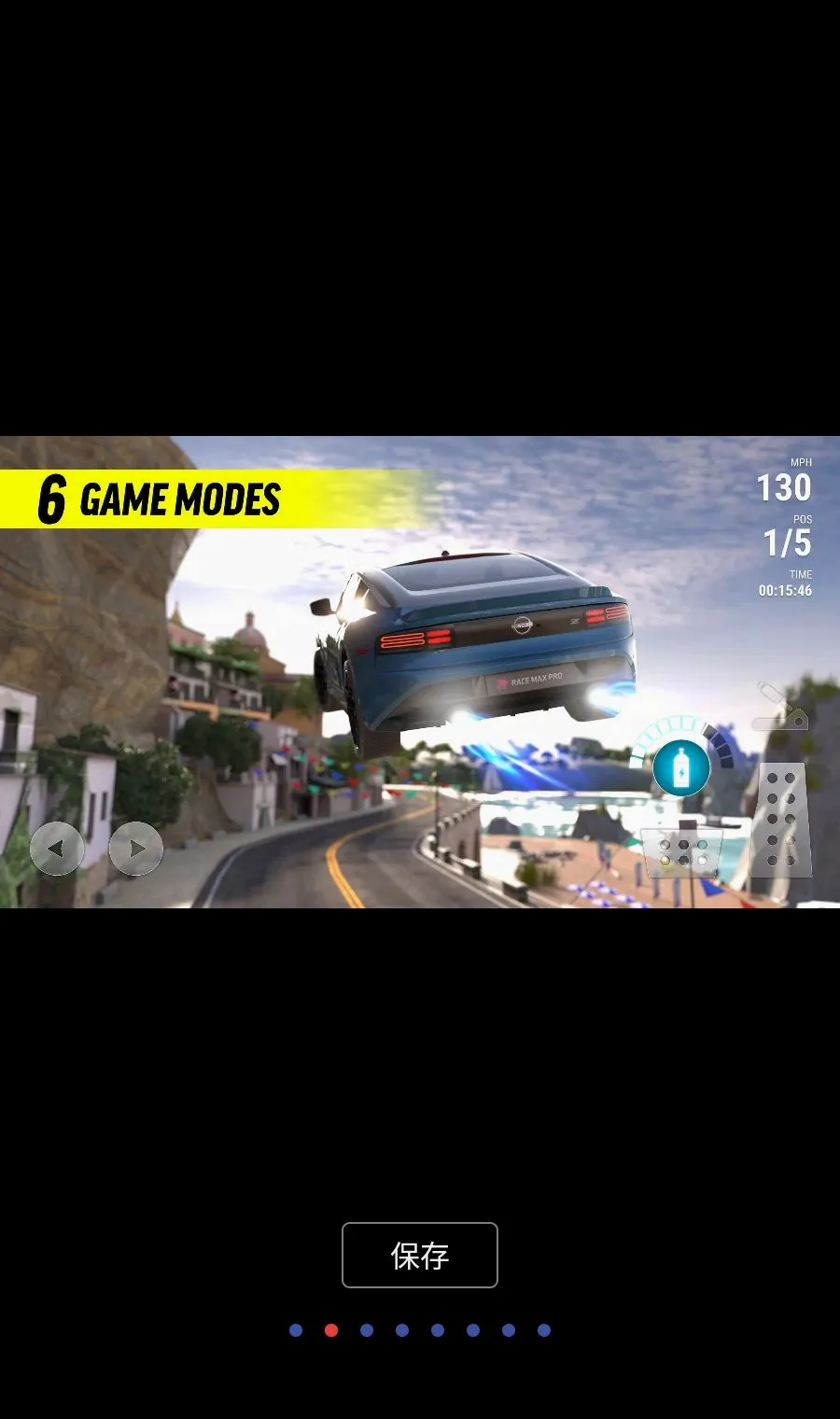 ��������רҵ��2026�ٷ����°汾v2.14.2 ��׿���ͼ