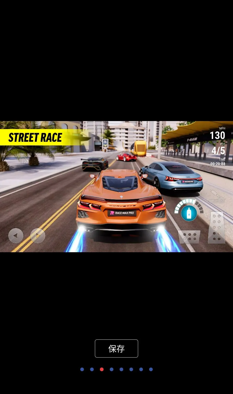 ��������רҵ��2026�ٷ����°汾v2.14.2 ��׿���ͼ