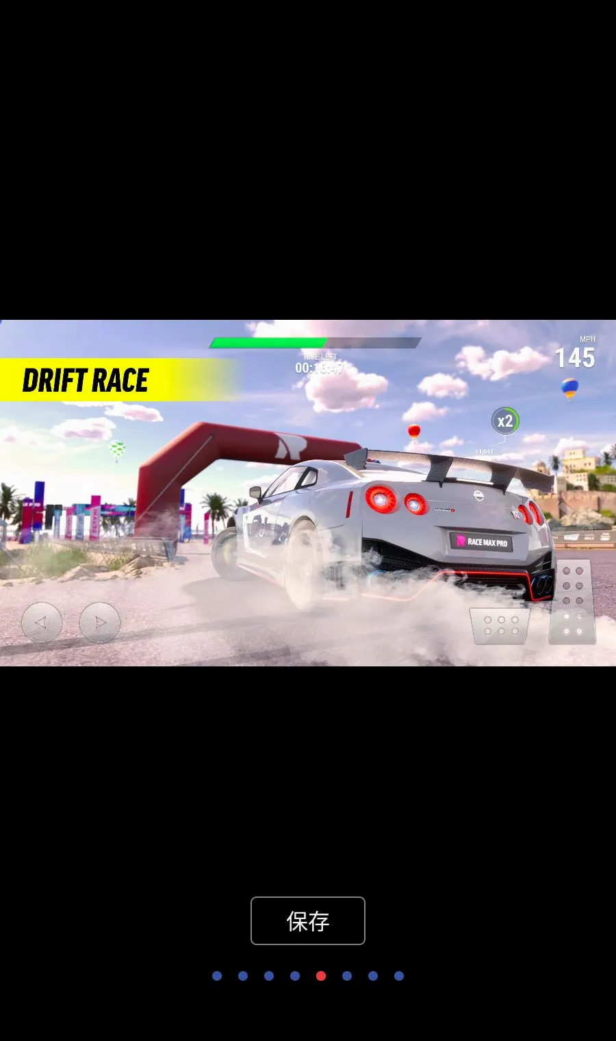 ��������רҵ��2026�ٷ����°汾v2.14.2 ��׿���ͼ
