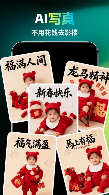 ��ȸAI(���ܴ���ƽ̨)v1.1.6 �ٷ������ͼ