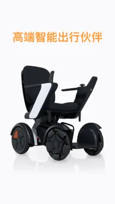 �������������ֻ���v1.0.2 �ֻ����ͼ