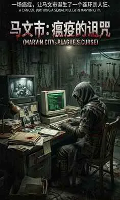 �⾪(��㤽�����Ϸ)v1.26042821 �ٷ������ͼ