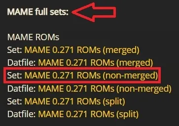 mame4droid current���İ�(�ֻ���Ϸģ����)