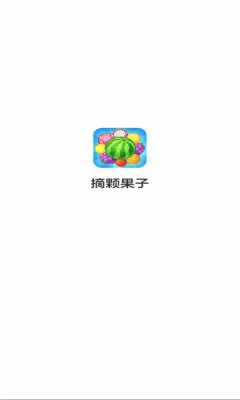 ժ�Ź���2026�ٷ����°汾