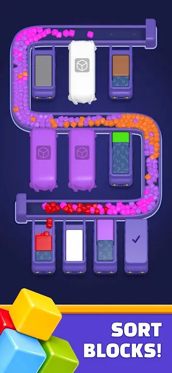 ѭ������׿���ֻ���v0.0.1 �ٷ������ͼ