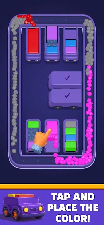 ѭ������׿���ֻ���v0.0.1 �ٷ������ͼ