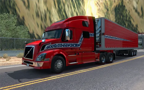 ����������������ģ�����İ�(����ģ����Ϸ����)v1.1 �ٷ������ͼ