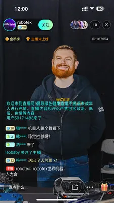 ��ÿ����Ƶ(����Ƶ����ƽ̨)v1.0.3 ��׿���ͼ