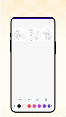 ��ȤС���������ֻ���v1.0.1 ��Ѱ��ͼ