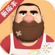 ج�δ���:���� ������(����������Ϸ)