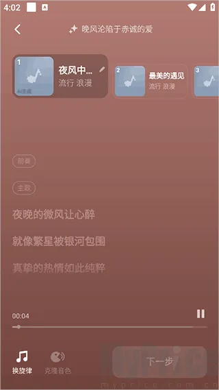 �������������������ֻ���