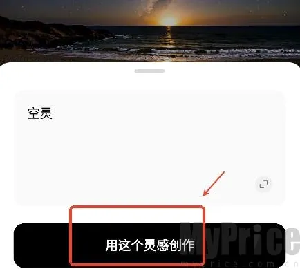 �������������������ֻ���