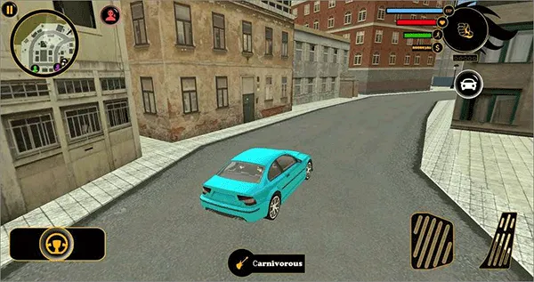 ��ʵ����˷���22026���°汾v2.8.1 ��׿���ͼ