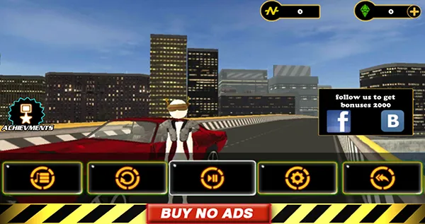 ��ʵ����˷���22026���°汾v2.8.1 ��׿���ͼ