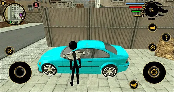 ��ʵ����˷���22026���°汾v2.8.1 ��׿���ͼ