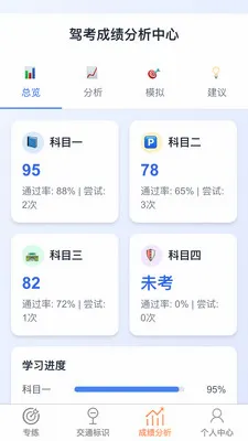 ��������2026���°汾v1.0.1 ��׿���ͼ