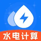 ����ˮ�����ܼҰ�׿���ֻ���