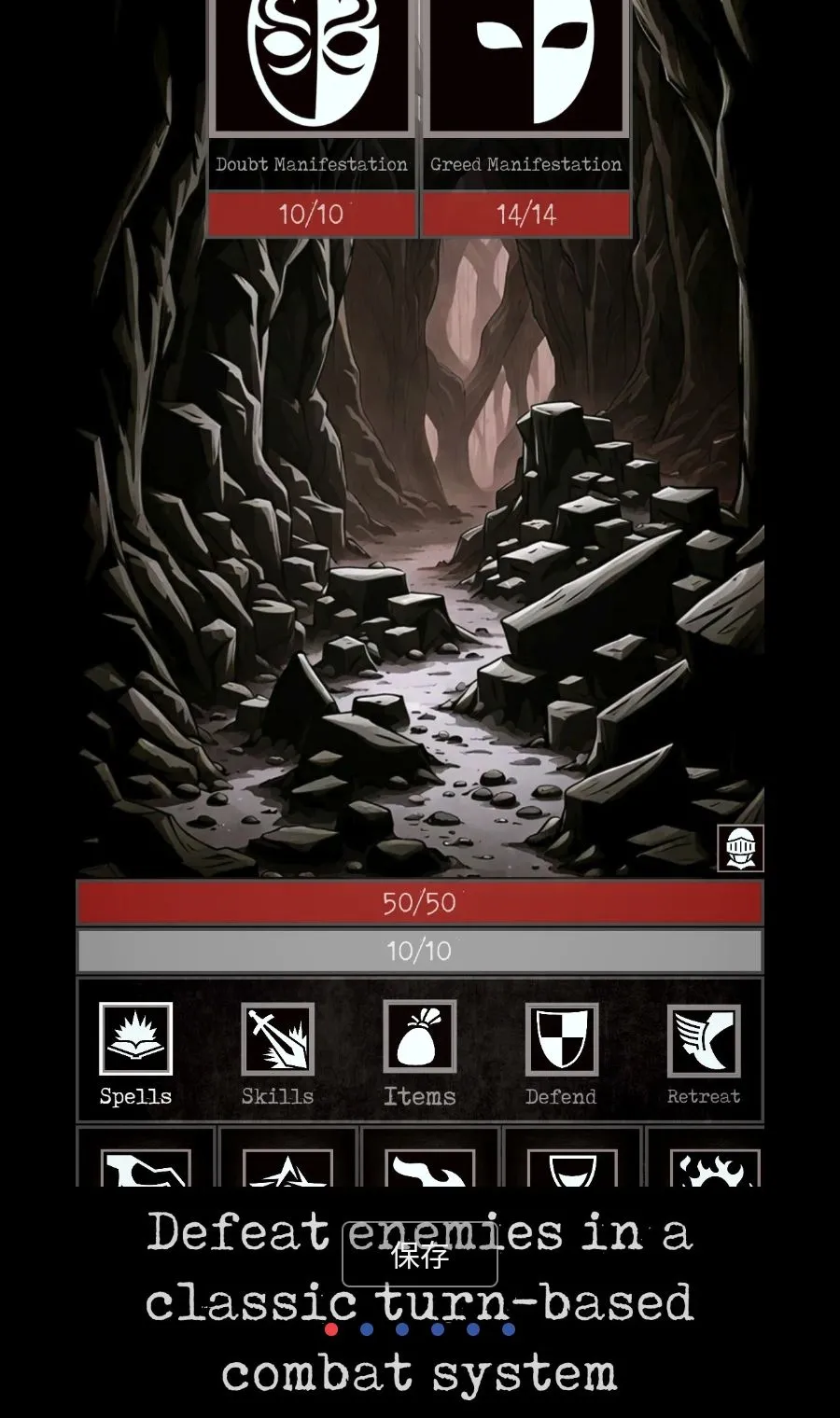��Ӱ��ϫMOD�˵�(�ڰ������Ϸ)v1.13.3 ��Ѱ��ͼ