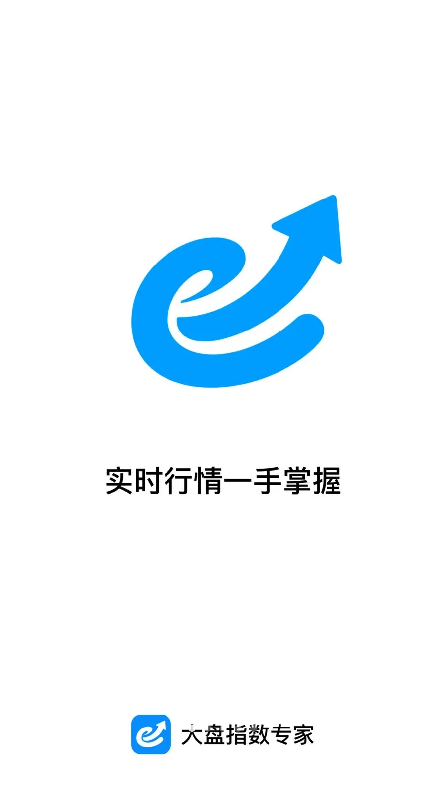 ����ָ��ר��(�г���������)v1.0.0 ��Ѱ��ͼ